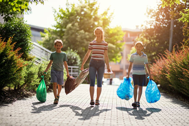 Best Junk Removal for Businesses  in West Memphis, AR