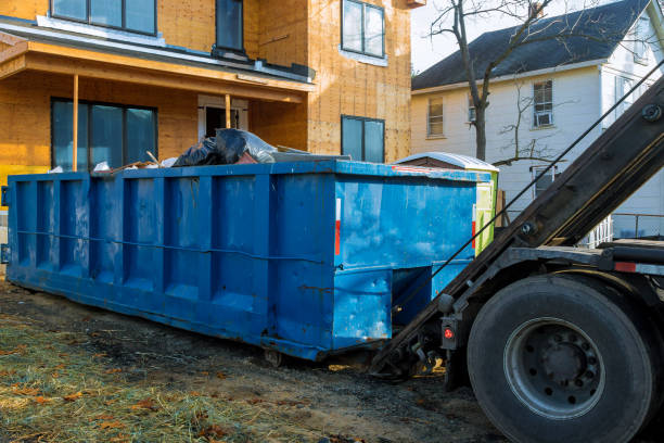 Best Furniture Removal Near Me  in West Memphis, AR