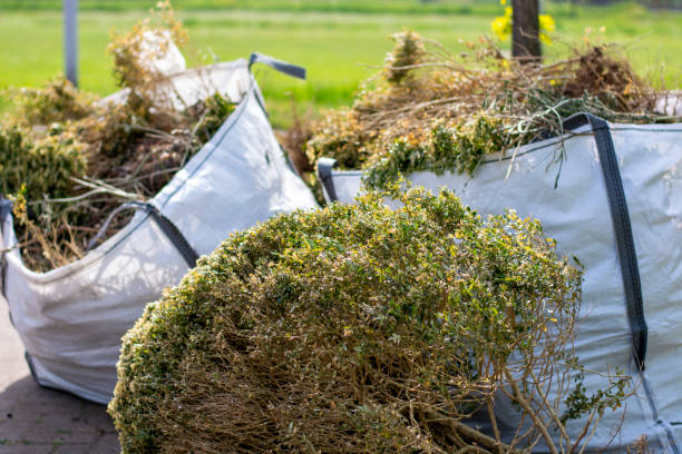 Best Mattress Removal Service  in West Memphis, AR