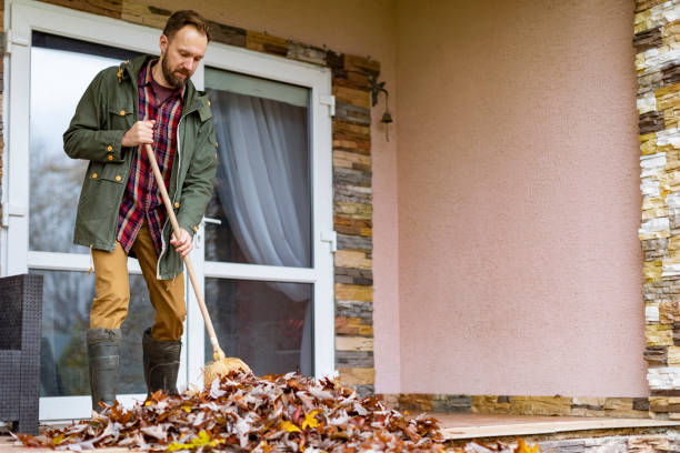 Best Estate Cleanout Services  in West Memphis, AR