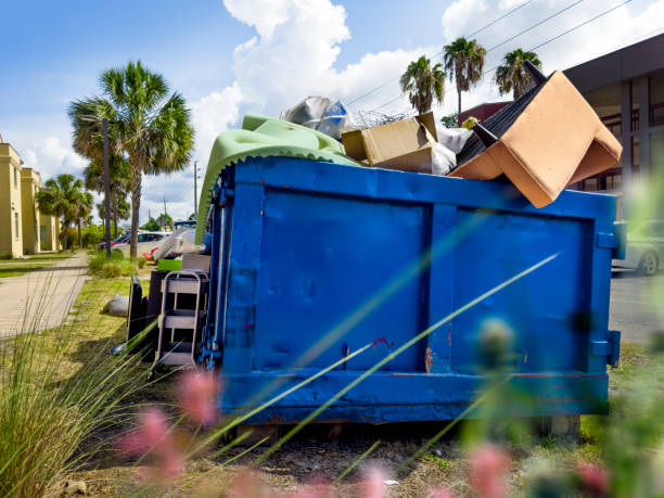 Best Dumpster Rental Services  in West Memphis, AR