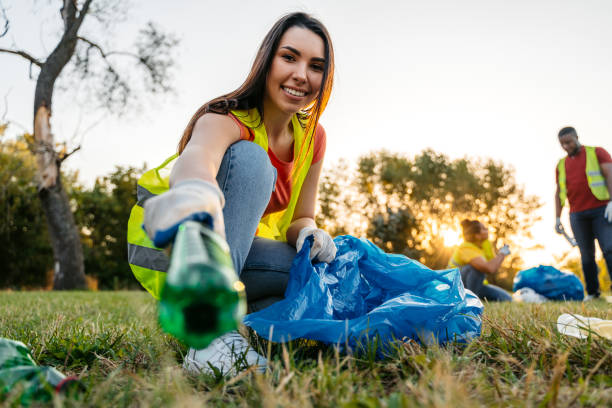 Yard Cleanup Services in West Memphis, AR