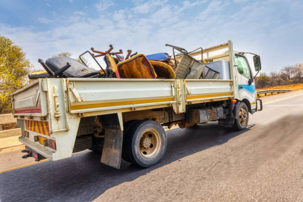 Best Yard Waste Removal  in West Memphis, AR