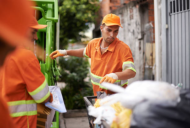 Best Same-Day Junk Removal  in West Memphis, AR
